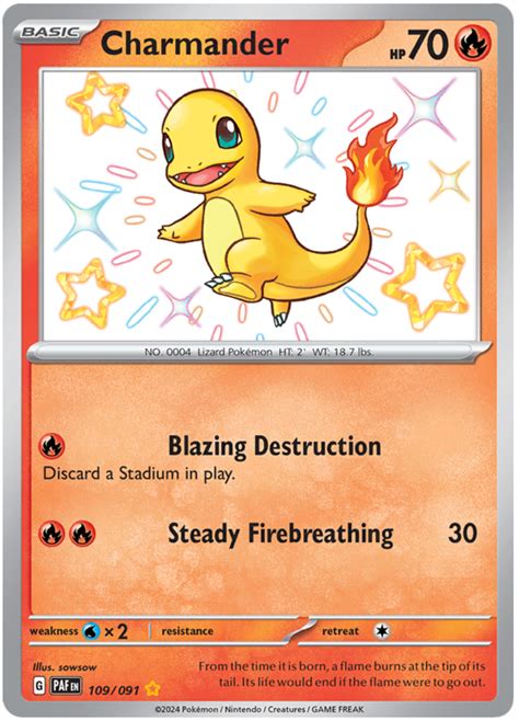 charmander cards worth money.